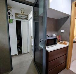 Parc Olympia (D17), Condominium #522821841